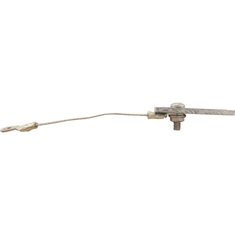 Zinc Anode, Pool Tool, Anti-Electrolysis, Light : 104F - Pool Tool Inc. - 104F - PartsForSpas.com