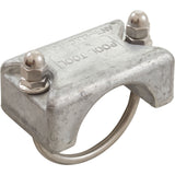 Zinc Anode, Pool Tool, Anti-Electrolysis, Ladder/Rail : 104B - Pool Tool Inc. - 104B - PartsForSpas.com