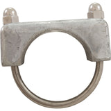 Zinc Anode, Pool Tool, Anti-Electrolysis, Ladder/Rail : 104B - Pool Tool Inc. - 104B - PartsForSpas.com