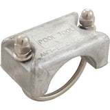Zinc Anode, Pool Tool, Anti-Electrolysis, Ladder/Rail : 104B - Pool Tool Inc. - 104B - PartsForSpas.com