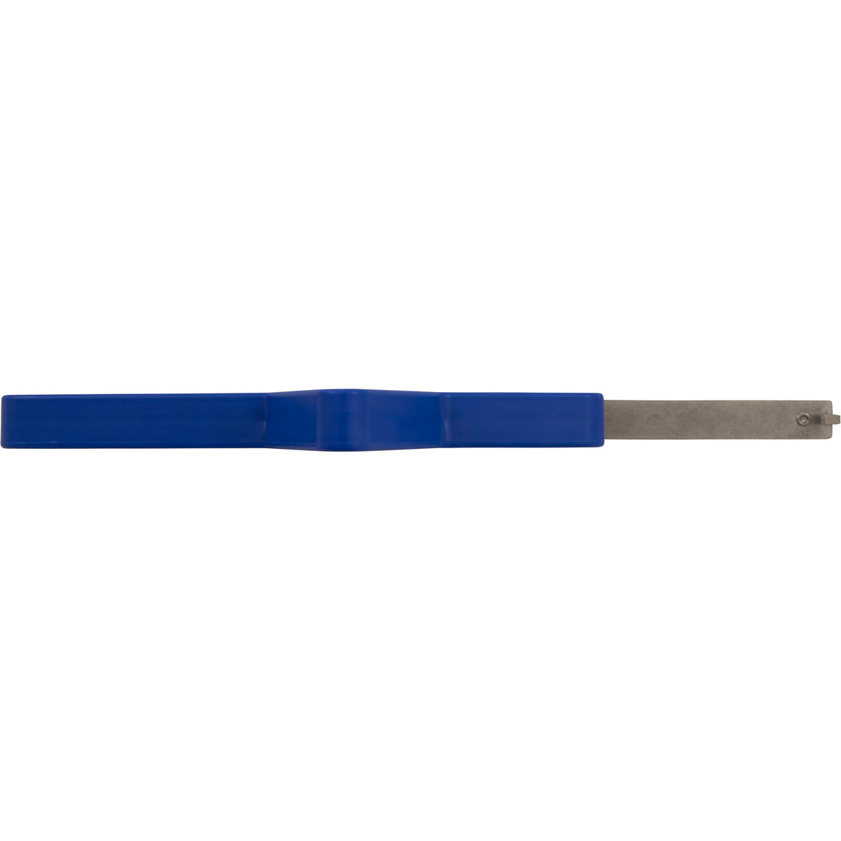 Tool, Pool Tool, Impeller Wrench, Closed : 127 - Pool Tool Inc. - 127 - PartsForSpas.com
