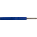 Tool, Pool Tool, Impeller Wrench, Closed : 127 - Pool Tool Inc. - 127 - PartsForSpas.com