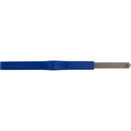 Tool, Pool Tool, Impeller Wrench, Closed : 127 - Pool Tool Inc. - 127 - PartsForSpas.com