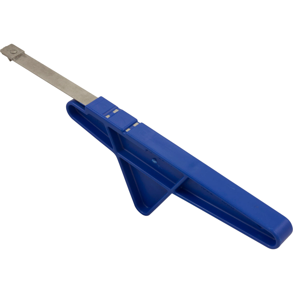 Tool, Pool Tool, Impeller Wrench, Closed : 127 - Pool Tool Inc. - 127 - PartsForSpas.com