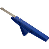 Tool, Pool Tool, Impeller Wrench, Closed : 127 - Pool Tool Inc. - 127 - PartsForSpas.com