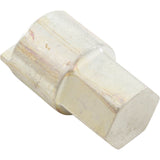 Tool, Pool Tool, Armature Holding : 128 - Pool Tool Inc. - 128 - PartsForSpas.com