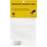 Tool, Pool Tool, Armature Holding : 128 - Pool Tool Inc. - 128 - PartsForSpas.com