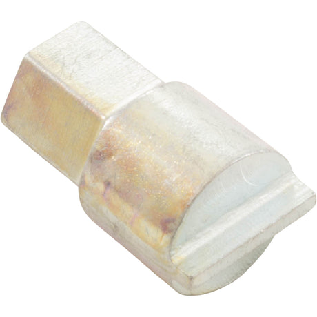 Tool, Pool Tool, Armature Holding : 128 - Pool Tool Inc. - 128 - PartsForSpas.com