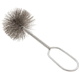 Tool, Pool Tool, Anchor Cup Wire Brush : 190