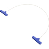 Tool, Pool Tool, Wire Saw, PVC : 139 - Pool Tool Inc. - 740100001391 - PartsForSpas.com