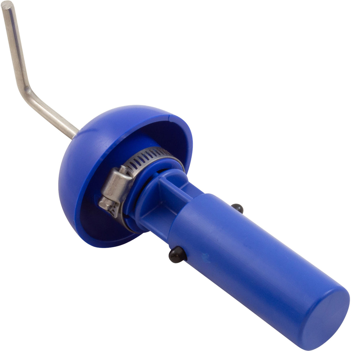 Tool, Pool Tool, Test Hook, Main Drain Cover : 122 - Pool Tool - 122 - PartsForSpas.com