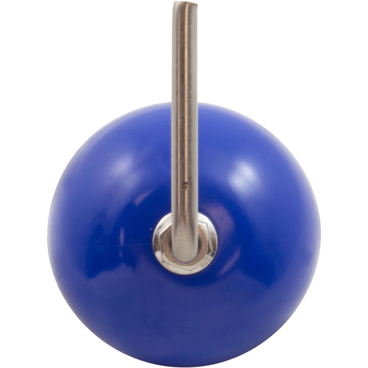 Tool, Pool Tool, Test Hook, Main Drain Cover : 122 - Pool Tool - 122 - PartsForSpas.com