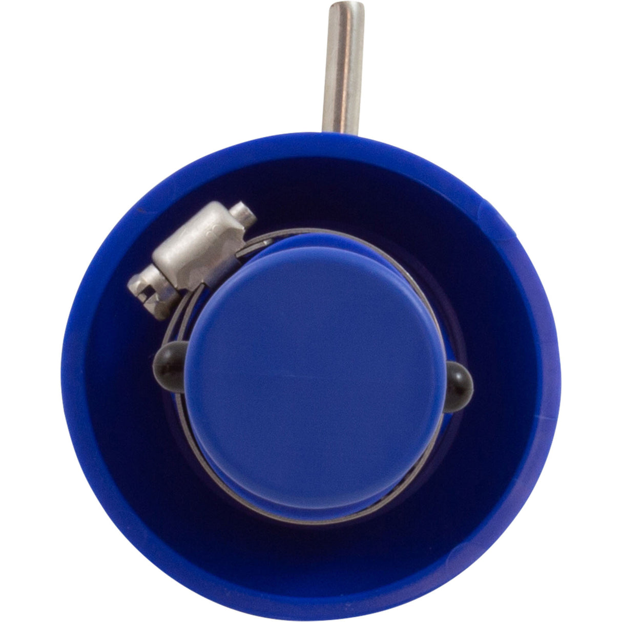 Tool, Pool Tool, Test Hook, Main Drain Cover : 122 - Pool Tool - 122 - PartsForSpas.com