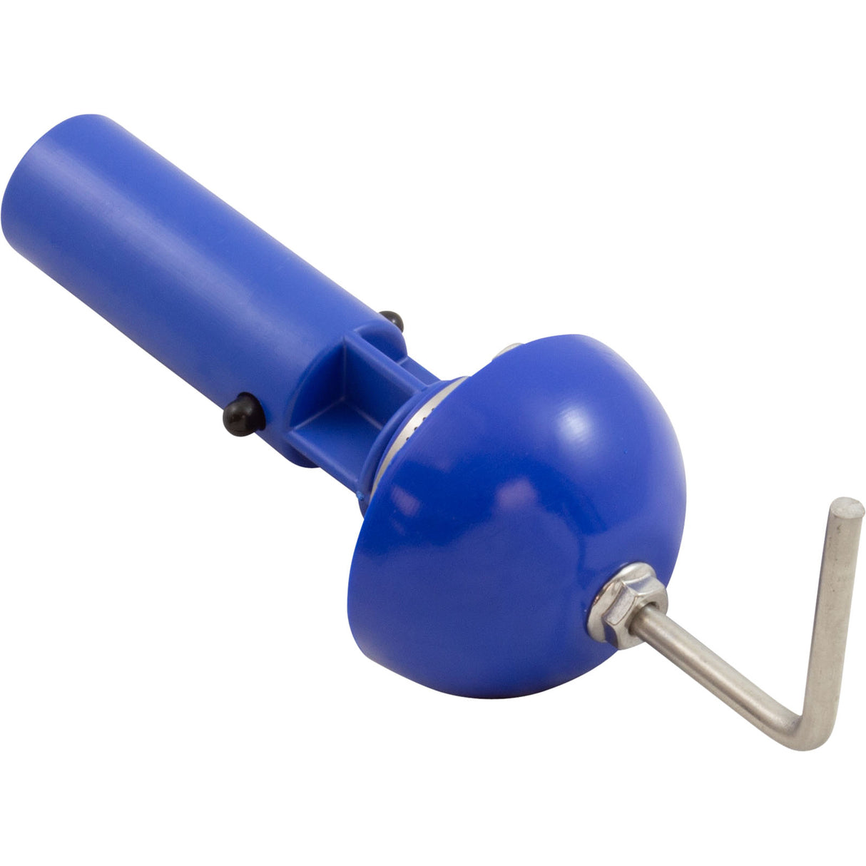 Tool, Pool Tool, Test Hook, Main Drain Cover : 122 - Pool Tool - 122 - PartsForSpas.com