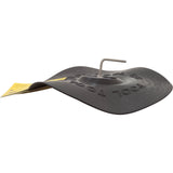 Tool, Pool Tool, Suction Mat, Main Drain : 125 - Pool Tool Inc. - 740100001254 - PartsForSpas.com