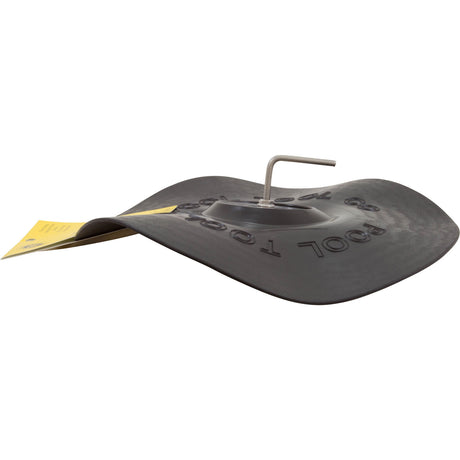 Tool, Pool Tool, Suction Mat, Main Drain : 125 - Pool Tool Inc. - 740100001254 - PartsForSpas.com