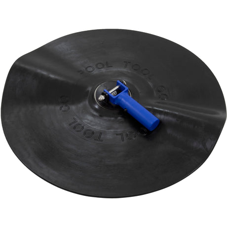 Tool, Pool Tool, Test Mat, Main Drain : 125-A - Pool Tool Inc. - 125-A - PartsForSpas.com