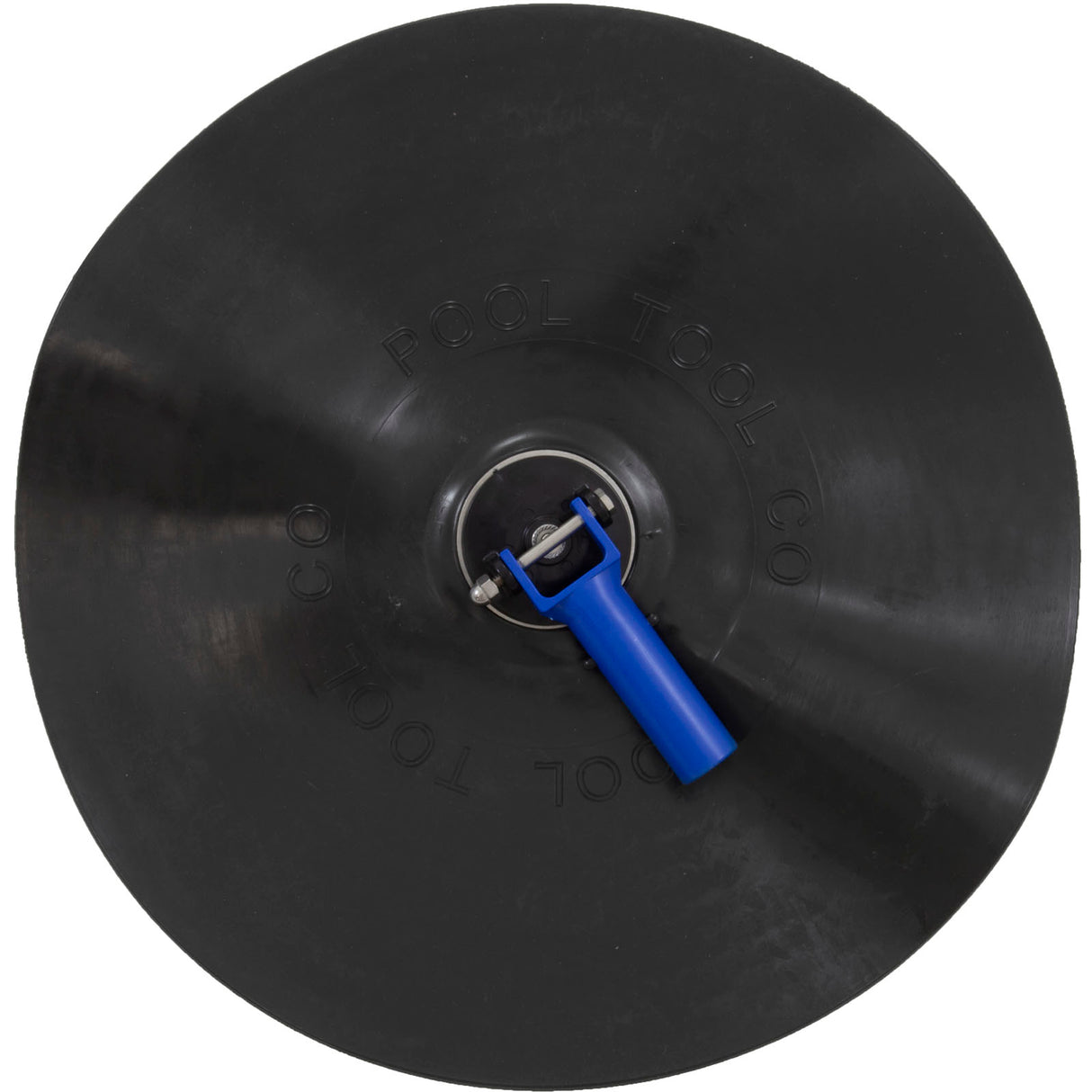 Tool, Pool Tool, Test Mat, Main Drain : 125-A - Pool Tool Inc. - 125-A - PartsForSpas.com