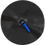 Tool, Pool Tool, Test Mat, Main Drain : 125-A - Pool Tool Inc. - 125-A - PartsForSpas.com