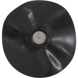 Tool, Pool Tool, Test Mat, Main Drain : 125-A - Pool Tool Inc. - 125-A - PartsForSpas.com