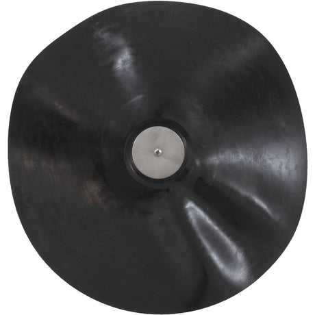 Tool, Pool Tool, Test Mat, Main Drain : 125-A - Pool Tool Inc. - 125-A - PartsForSpas.com
