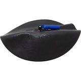Tool, Pool Tool, Test Mat, Main Drain : 125-A - Pool Tool Inc. - 125-A - PartsForSpas.com