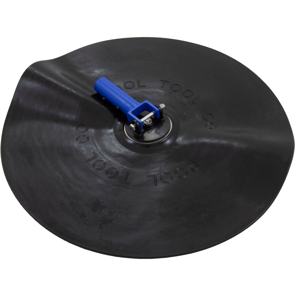 Tool, Pool Tool, Test Mat, Main Drain : 125-A - Pool Tool Inc. - 125-A - PartsForSpas.com