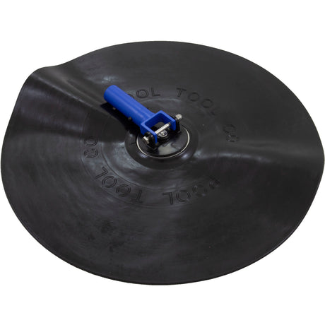 Tool, Pool Tool, Test Mat, Main Drain : 125-A - Pool Tool Inc. - 125-A - PartsForSpas.com