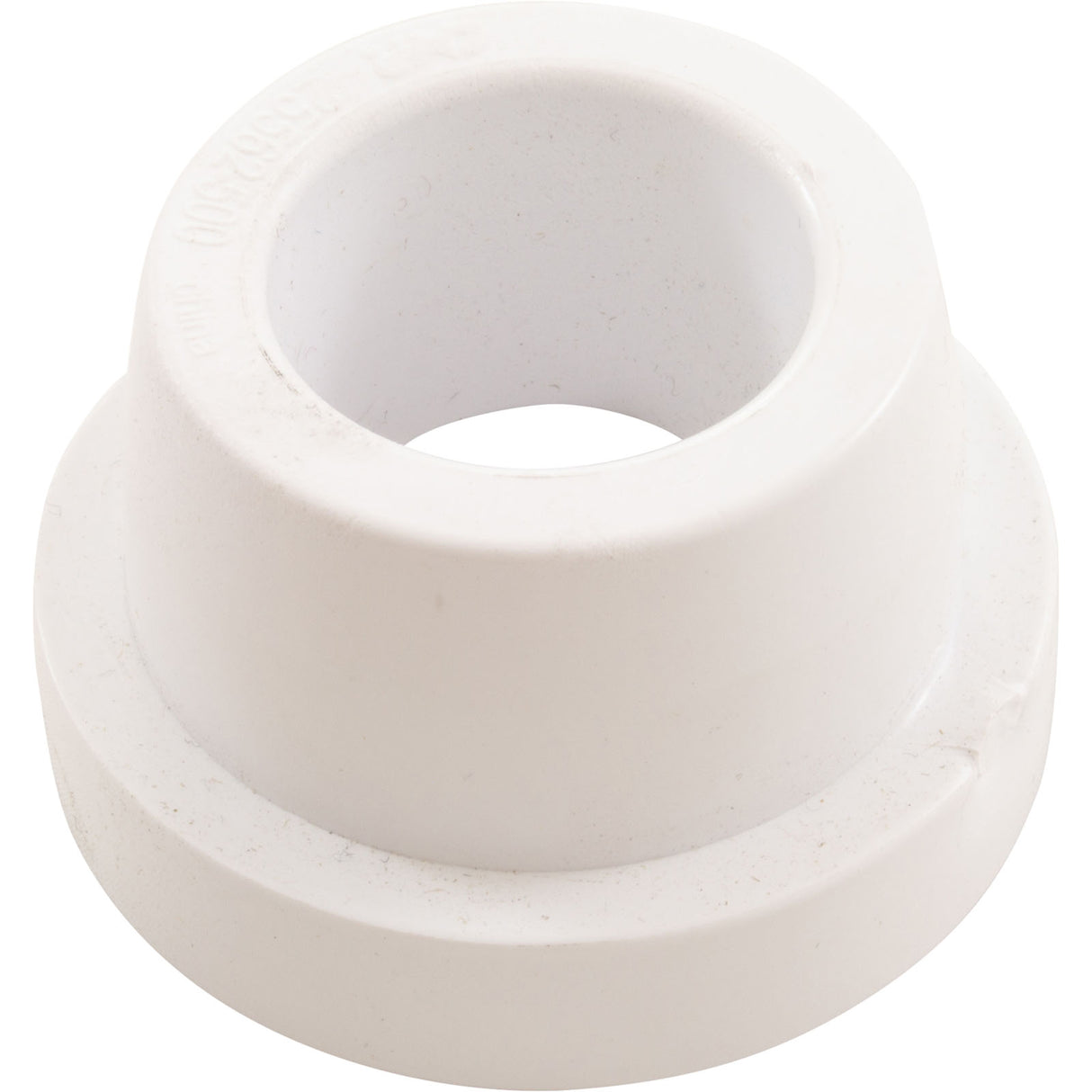 Ladder Bumper, CMP, Molded, Male, Single : 25562-500-000 - Custom Molded Products - 849640012765 - PartsForSpas.com