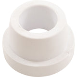 Ladder Bumper, CMP, Molded, Male, Single : 25562-500-000 - Custom Molded Products - 849640012765 - PartsForSpas.com