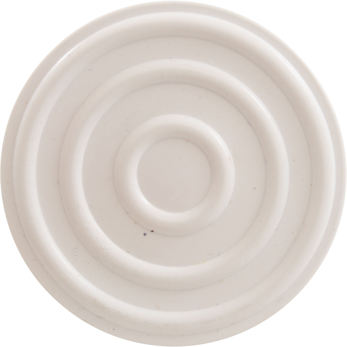 Ladder Bumper, CMP, Molded, Male, Single : 25562-500-000