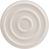 Ladder Bumper, CMP, Molded, Male, Single : 25562-500-000