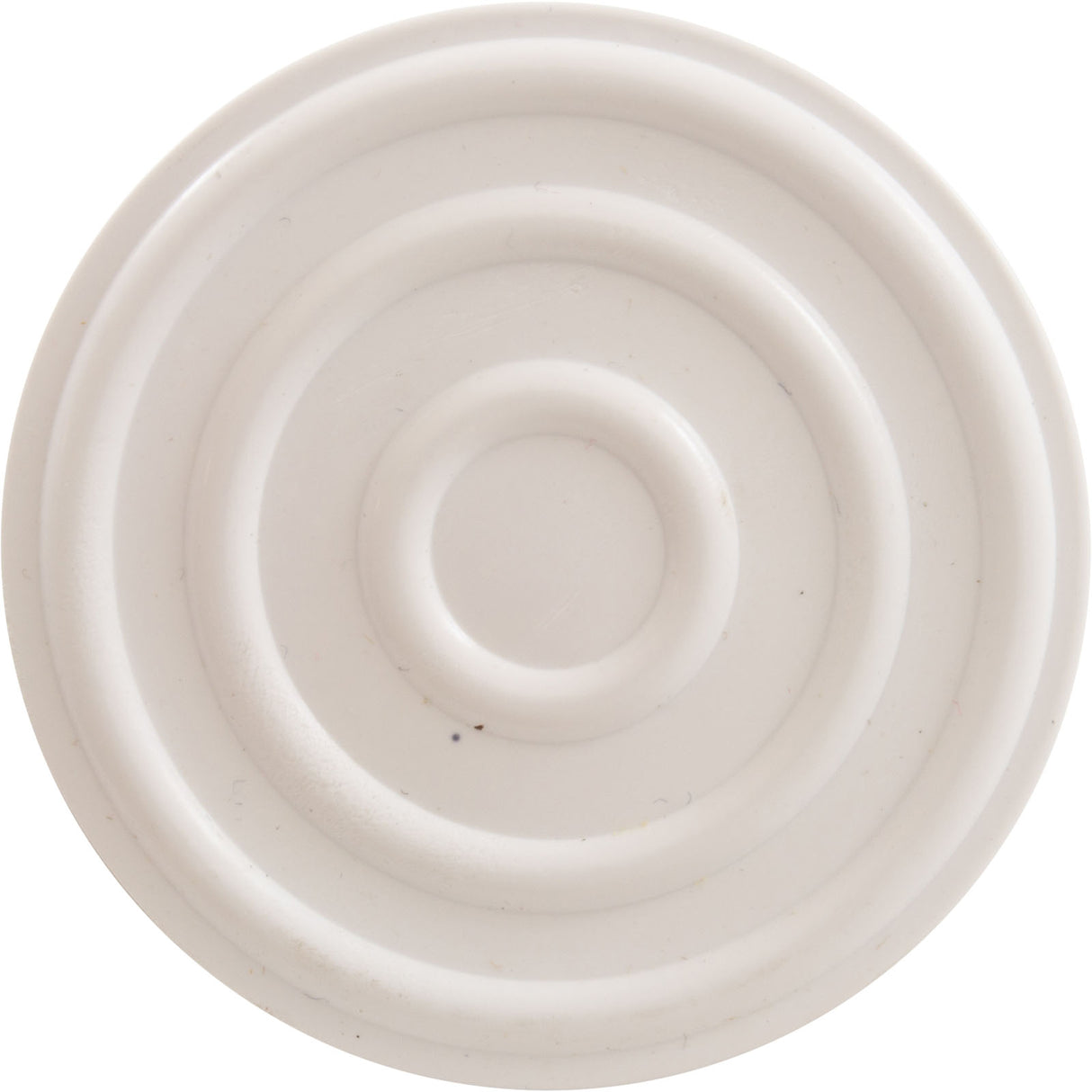 Ladder Bumper, CMP, Molded, Male, Single : 25562-500-000 - Custom Molded Products - 849640012765 - PartsForSpas.com