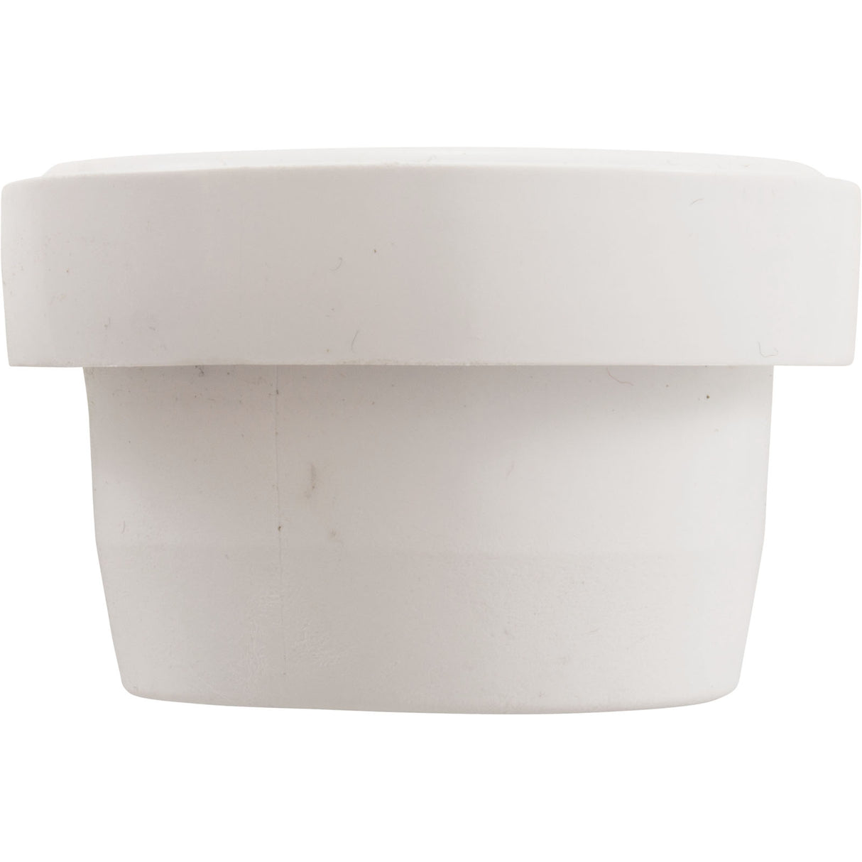Ladder Bumper, CMP, Molded, Male, Single : 25562-500-000 - Custom Molded Products - 849640012765 - PartsForSpas.com