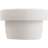 Ladder Bumper, CMP, Molded, Male, Single : 25562-500-000 - Custom Molded Products - 849640012765 - PartsForSpas.com