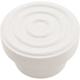Ladder Bumper, CMP, Molded, Male, Single : 25562-500-000 - Custom Molded Products - 849640012765 - PartsForSpas.com