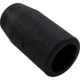 Tool, Pool Tool, Handrail Stabilizing Plug, Carbon Fiber, 1.9" : 136-A