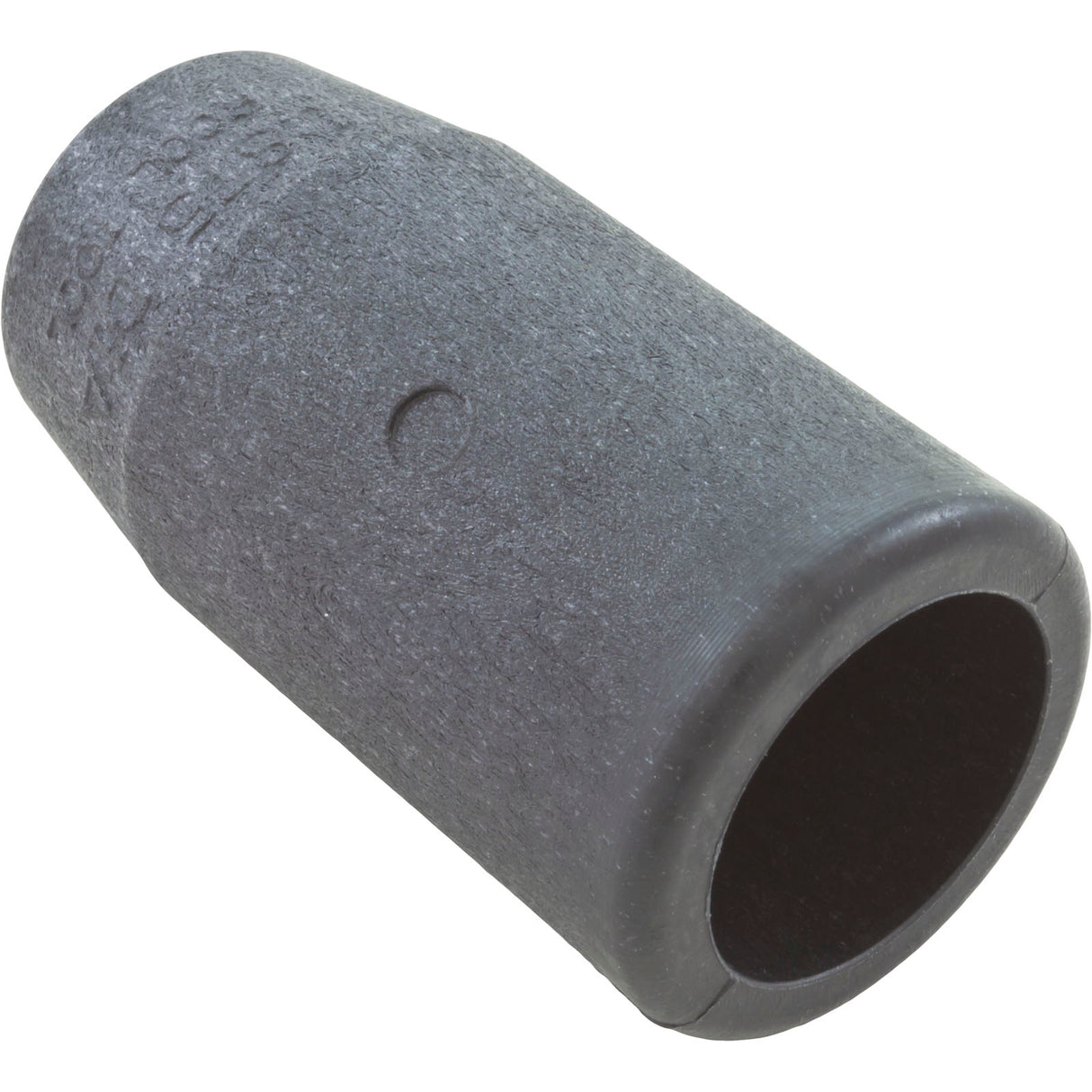 Tool, Pool Tool, Handrail Stabilizing Plug, Carbon Fiber, 1.875" : 136-B