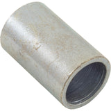 Tool, Pool Tool, Armature Protector : 120 - Pool Tool Inc. - 120 - PartsForSpas.com