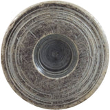 Tool, Pool Tool, Armature Protector : 120 - Pool Tool Inc. - 120 - PartsForSpas.com