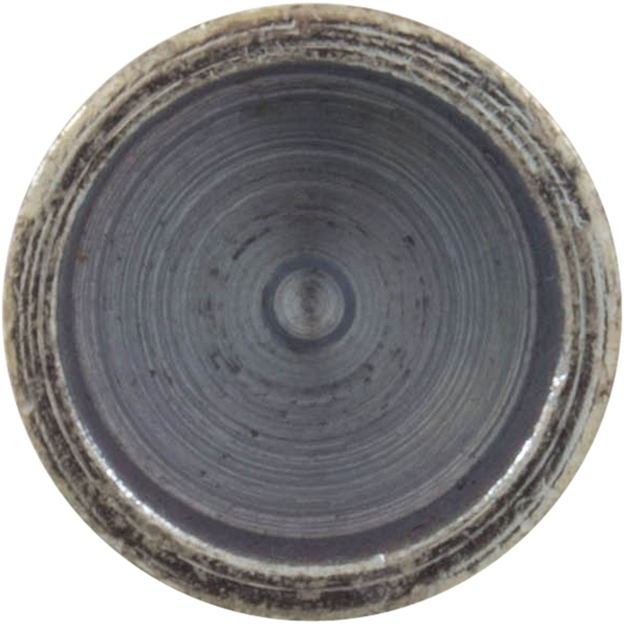 Tool, Pool Tool, Armature Protector : 120 - Pool Tool Inc. - 120 - PartsForSpas.com