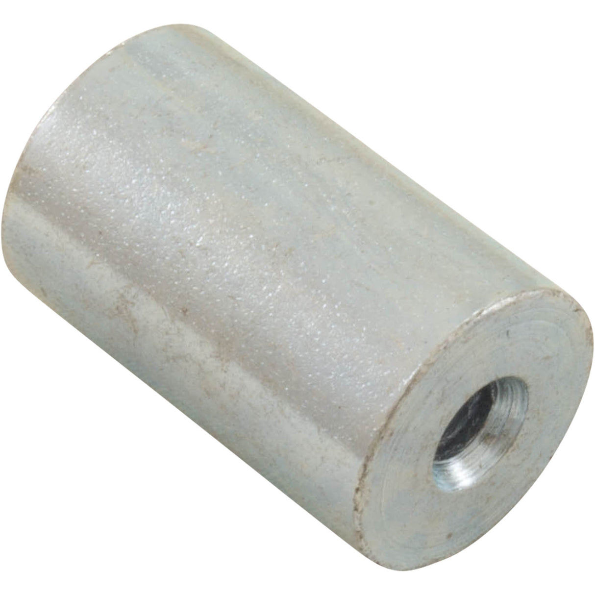 Tool, Pool Tool, Armature Protector : 120 - Pool Tool Inc. - 120 - PartsForSpas.com