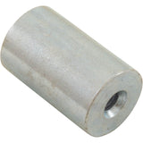 Tool, Pool Tool, Armature Protector : 120 - Pool Tool Inc. - 120 - PartsForSpas.com
