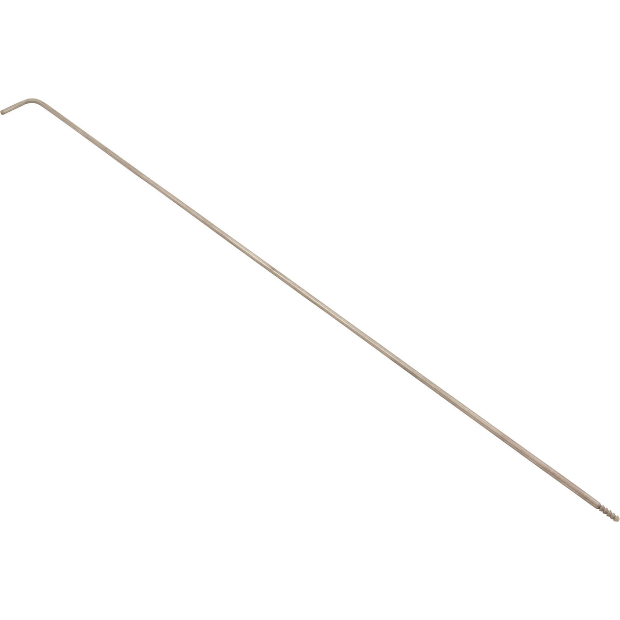 Tool,  Pool Tool,  Spa Jet Cleaner : 138
