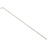 Tool,  Pool Tool,  Spa Jet Cleaner : 138
