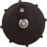 Zinc Anode, Pool Tool, Anode Replacement Kit : 104R-KIT - Pool Tool Inc. - 104R-KIT - PartsForSpas.com