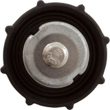 Zinc Anode, Pool Tool, Anode Replacement Kit : 104R-KIT - Pool Tool Inc. - 104R-KIT - PartsForSpas.com