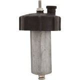 Zinc Anode, Pool Tool, Anode Replacement Kit : 104R-KIT - Pool Tool Inc. - 104R-KIT - PartsForSpas.com
