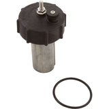 Zinc Anode, Pool Tool, Anode Replacement Kit : 104R-KIT - Pool Tool Inc. - 104R-KIT - PartsForSpas.com