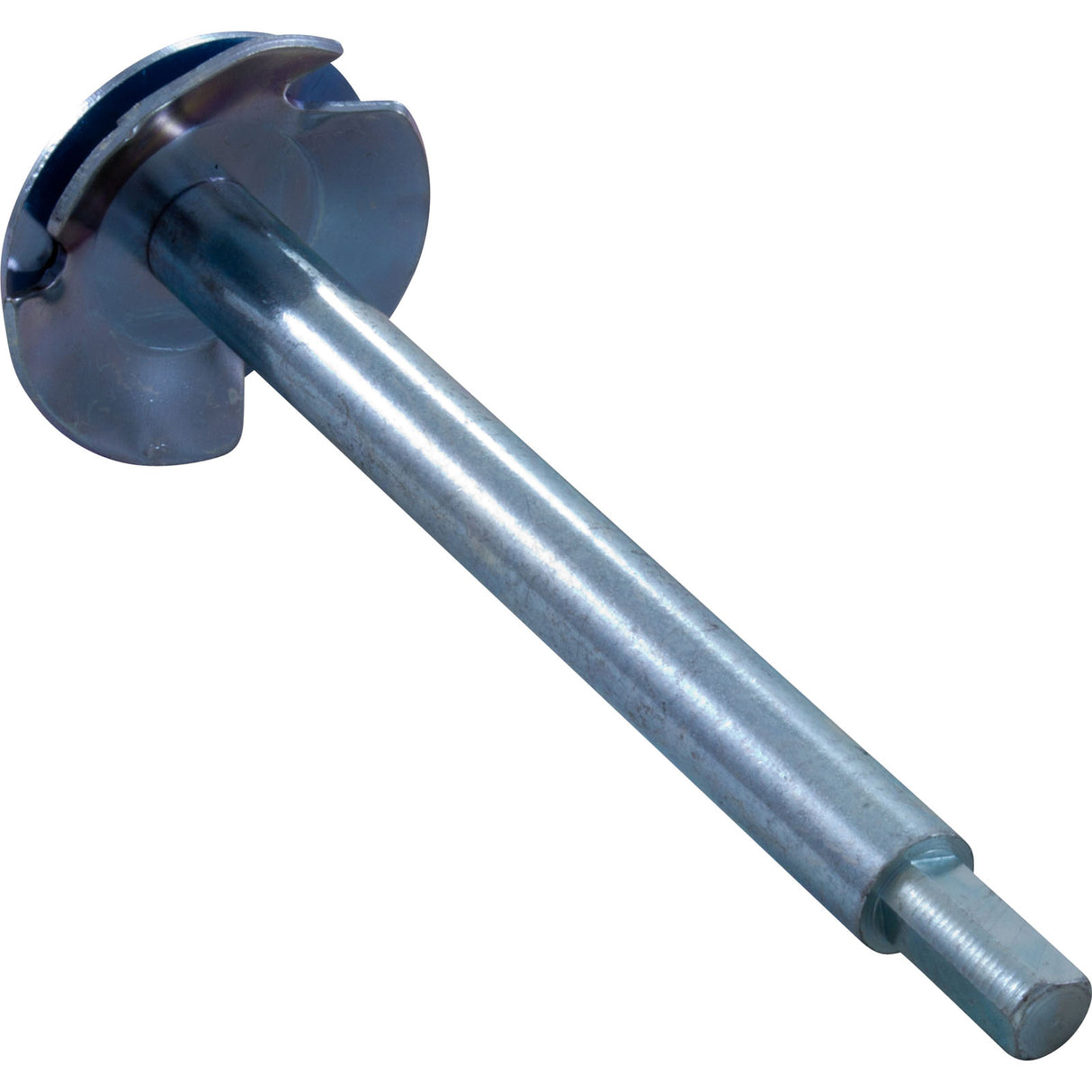 Tool, Pasco, Ram Bit, 1-1/2" : 3243 - Pasco Specialty - 671451324306 - PartsForSpas.com